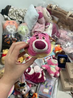 (Category: ) located in . Submitted by vdream_sg (Listing ID 1310210862, Image 1). Description: .