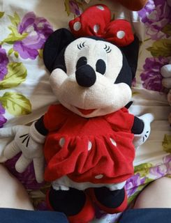 (Category: ) located in . Submitted by madgoat11 (Listing ID 1310188938, Image 1). Description: .