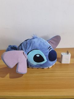 Disney Parks - Stitch Headdress