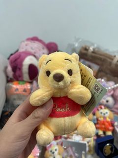 (Category: ) located in . Submitted by vdream_sg (Listing ID 1310200043, Image 1). Description: .