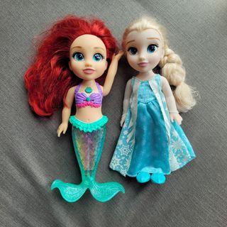(Category: ) located in . Submitted by moomintrollie (Listing ID 1310126493, Image 1). Description: .