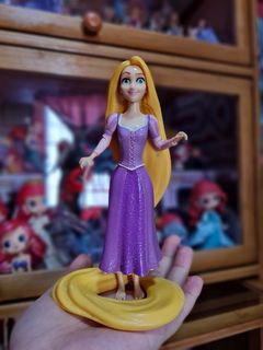 (Category: ) located in . Submitted by treasure_trove14 (Listing ID 1310155529, Image 1). Description: .