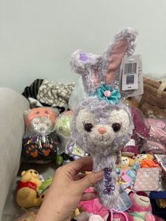 (Category: ) located in . Submitted by vdream_sg (Listing ID 1310211351, Image 1). Description: .