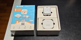（分類：）位於 。 由 david_hc 提交（商品編號 1310105064，圖片 1）。簡介： 。