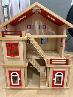 (Category: ) located in . Submitted by gill_liang (Listing ID 1310174959, Image 1). Description: .