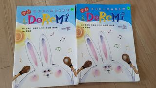 （分類：）位於 。 由 barbe2love 提交（商品編號 1310068596，圖片 1）。簡介： 。