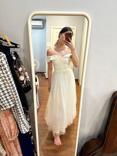 (Category: ) located in . Submitted by celistqq (Listing ID 1310142784, Image 1). Description: .
