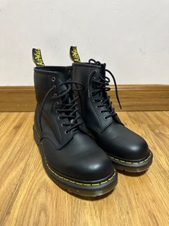 （分類：）位於 。 由 Henri 提交（商品編號 1310177676，圖片 1）。簡介： 。