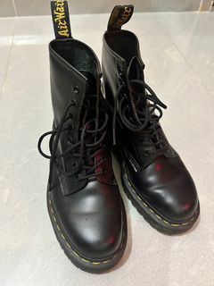 （分類：）位於 。 由 6hyt577phy 提交（商品編號 1310227634，圖片 1）。簡介： 。