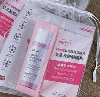(Category: ) located in . Submitted by beauty.travel.shop (Listing ID 1310151510, Image 1). Description: .