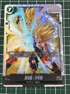 （分類：）位於 。 由 brolypowermax 提交（商品編號 1310169708，圖片 1）。簡介： 。