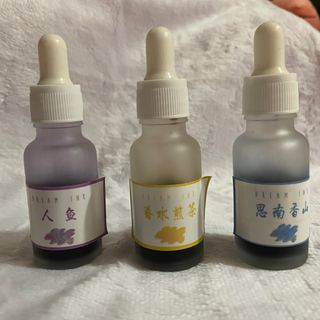 （分類：）位於 。 由 p___d 提交（商品編號 1310217222，圖片 1）。簡介： 。