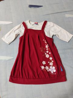 (Category: ) located in . Submitted by yuelilim (Listing ID 1310161368, Image 1). Description: .