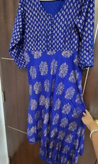 (Category: ) located in . Submitted by neemika (Listing ID 1310071467, Image 1). Description: .