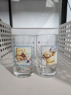 (Category: ) located in . Submitted by albatraoz94 (Listing ID 1310104307, Image 1). Description: .