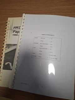（分類：）位於 。 由 fengk336969649 提交（商品編號 1310215195，圖片 1）。簡介： 。