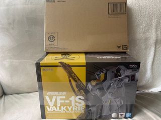 （分類：）位於 。 由 acc1101 提交（商品編號 1310184542，圖片 1）。簡介： 。