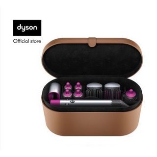 Dyson Airwrap