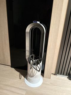 （分類：）位於 。 由 coco.12345678900 提交（商品編號 1310195383，圖片 1）。簡介： 。