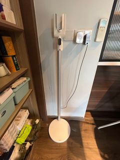 (Category: ) located in . Submitted by fernando_torres (Listing ID 1310124923, Image 1). Description: .