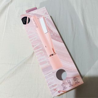 （分類：）位於 。 由 ccyi_0609 提交（商品編號 1310240729，圖片 1）。簡介： 。