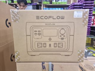 (Category: ) located in . Submitted by kclim8328 (Listing ID 1310185703, Image 1). Description: .