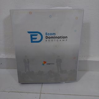 (Category: ) located in . Submitted by blessed_enterprise (Listing ID 1310083692, Image 1). Description: .