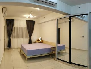 (Category: ) located in . Submitted by nikkiyap22 (Listing ID 1310193813, Image 1). Description: .