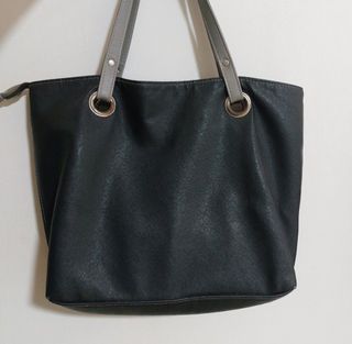 100 affordable egg bag For Sale Carousell Philippines