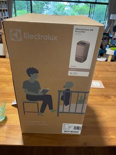 (Category: ) located in . Submitted by frieda.wol (Listing ID 1310178232, Image 1). Description: .