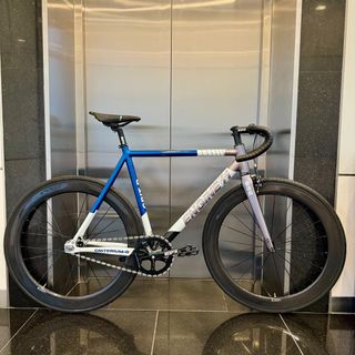 (Category: ) located in . Submitted by Wheelprosg (Listing ID 1310178297, Image 1). Description: .