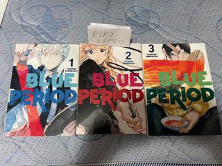 (Category: ) located in . Submitted by manga_ (Listing ID 1310161181, Image 1). Description: .