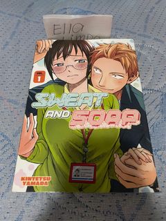 (Category: ) located in . Submitted by manga_ (Listing ID 1310161277, Image 1). Description: .
