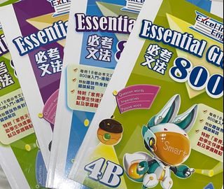 （分類：）位於 。 由 zzz.99 提交（商品編號 1310213911，圖片 1）。簡介： 。