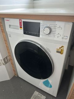 (Category: ) located in . Submitted by noobmama (Listing ID 1310171601, Image 1). Description: .