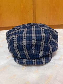 （分類：）位於 。 由 daycome_true5555 提交（商品編號 1310178620，圖片 1）。簡介： 。