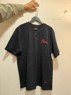 （分類：）位於 。 由 ml1207 提交（商品編號 1310252299，圖片 1）。簡介： 。