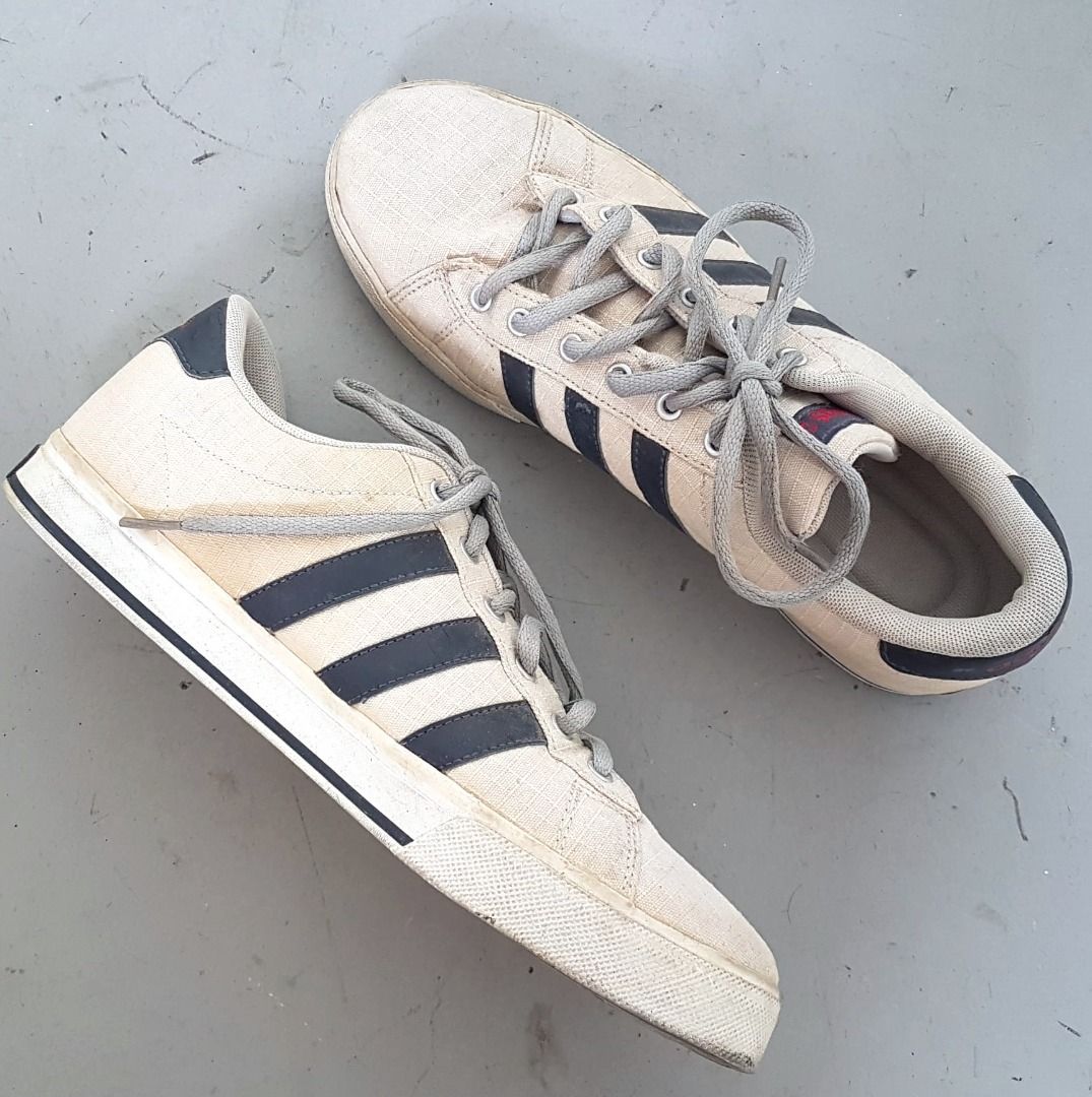Adidas dance shoes hip hop online
