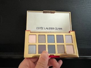 （分類：）位於 。 由 clara_hy 提交（商品編號 1310137849，圖片 1）。簡介： 。