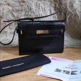 (Kategori: ) berada di . Dikirim oleh kiano_shoes (ID iklan 1310069165, Gambar 1). Deskripsi: .