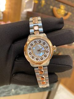 (Category: ) located in . Submitted by redrabbitluxury (Listing ID 1310138560, Image 1). Description: .