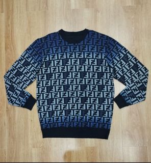 (Category: ) located in . Submitted by goodthinks19 (Listing ID 1310154147, Image 1). Description: .
