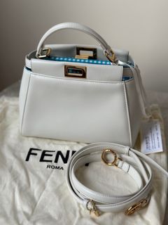 （分類：）位於 。 由 millieavery.c 提交（商品編號 1310164099，圖片 1）。簡介： 。