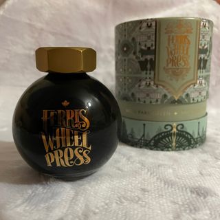 （分類：）位於 。 由 p___d 提交（商品編號 1310218035，圖片 1）。簡介： 。