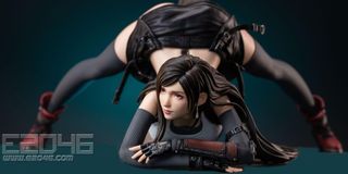（分類：）位於 。 由 dragon_prince 提交（商品編號 1310155368，圖片 1）。簡介： 。