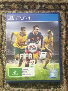 (Category: ) located in . Submitted by abdulrahma80002 (Listing ID 1310079446, Image 1). Description: .