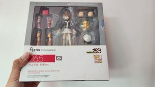 （分類：）位於 。 由 softlyme 提交（商品編號 1310151802，圖片 1）。簡介： 。