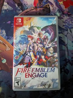 (Category: ) located in . Submitted by lanzelijahk (Listing ID 1310252576, Image 1). Description: .
