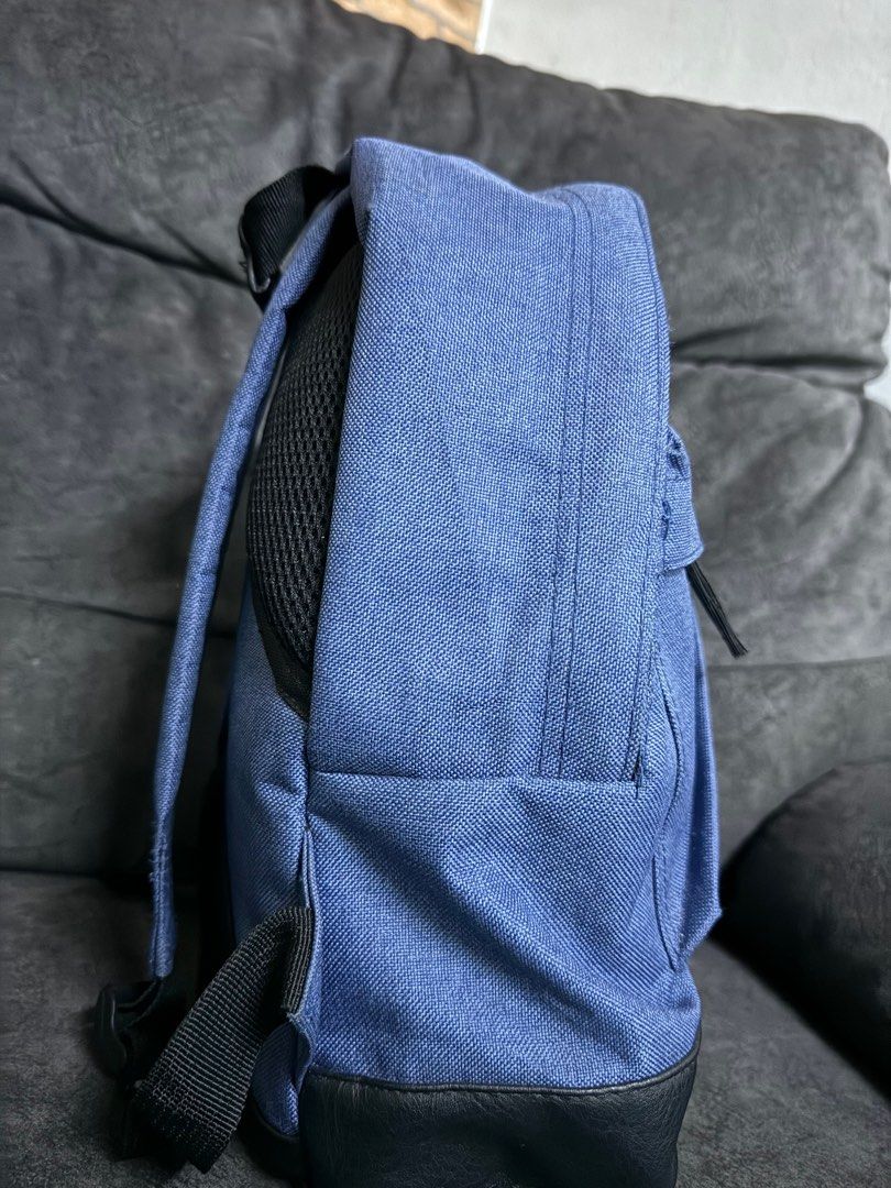 Fire trap backpack on sale