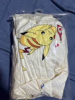 (Category: ) located in . Submitted by onlyyouoo (Listing ID 1310218531, Image 1). Description: .